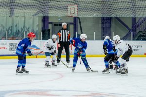 11.11.2025. КЛА БАРЫС-ТРАКТОР 12.11.25