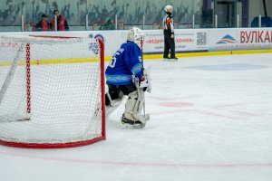 11.11.2025. КЛА БАРЫС-ТРАКТОР 12.11.25