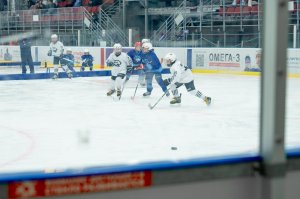 11.11.2025. КЛА БАРЫС-ТРАКТОР 12.11.25