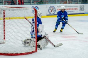 11.11.2025. КЛА БАРЫС-ТРАКТОР 12.11.25