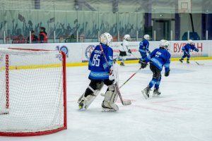 11.11.2025. КЛА БАРЫС-ТРАКТОР 12.11.25