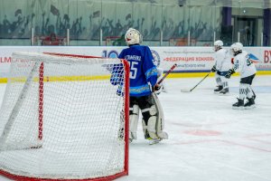 11.11.2025. КЛА БАРЫС-ТРАКТОР 12.11.25