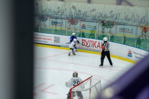 11.11.2025. КЛА БАРЫС-ТРАКТОР 12.11.25