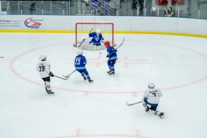 11.11.2025. КЛА БАРЫС-ТРАКТОР 12.11.25