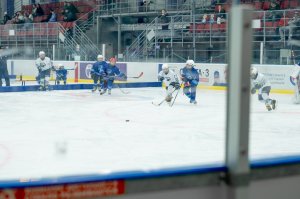 11.11.2025. КЛА БАРЫС-ТРАКТОР 12.11.25