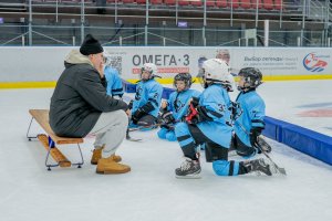 18.11.2025. КЛА ДИНАМО МН - АМУР 19.11.25