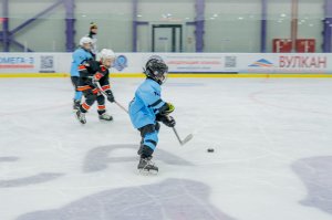 18.11.2025. КЛА ДИНАМО МН - АМУР 19.11.25