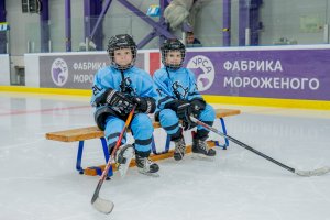 18.11.2025. КЛА ДИНАМО МН - АМУР 19.11.25