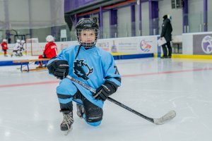 18.11.2025. КЛА ДИНАМО МН - АМУР 19.11.25