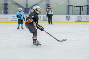 18.11.2025. КЛА ДИНАМО МН - АМУР 19.11.25