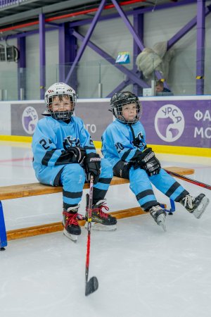 18.11.2025. КЛА ДИНАМО МН - АМУР 19.11.25