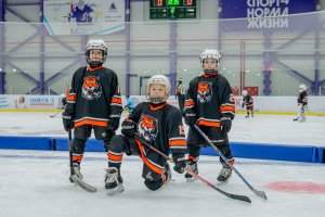 18.11.2025. КЛА ДИНАМО МН - АМУР 19.11.25