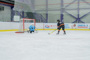 18.11.2025. КЛА ДИНАМО МН - АМУР 19.11.25