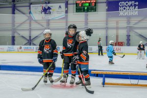 18.11.2025. КЛА ДИНАМО МН - АМУР 19.11.25