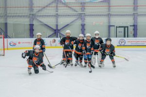 18.11.2025. КЛА ДИНАМО МН - АМУР 19.11.25