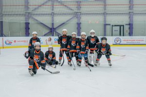 18.11.2025. КЛА ДИНАМО МН - АМУР 19.11.25