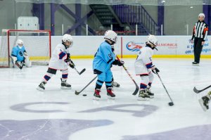 11.11.2025. КЛА ДИНАМО МН - ТОРПЕДО 12.11.25