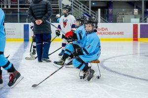 11.11.2025. КЛА ДИНАМО МН - ТОРПЕДО 12.11.25