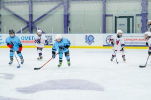 11.11.2025. КЛА ДИНАМО МН - ТОРПЕДО 12.11.25