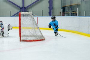 11.11.2025. КЛА ДИНАМО МН - ТОРПЕДО 12.11.25