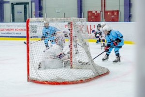 11.11.2025. КЛА ДИНАМО МН - ТОРПЕДО 12.11.25