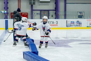 11.11.2025. КЛА ДИНАМО МН - ТОРПЕДО 12.11.25