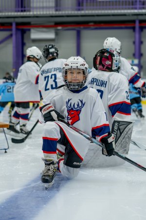 11.11.2025. КЛА ДИНАМО МН - ТОРПЕДО 12.11.25