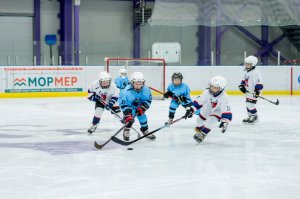 11.11.2025. КЛА ДИНАМО МН - ТОРПЕДО 12.11.25