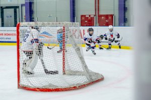 11.11.2025. КЛА ДИНАМО МН - ТОРПЕДО 12.11.25