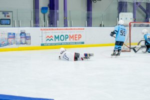 11.11.2025. КЛА ДИНАМО МН - ТОРПЕДО 12.11.25