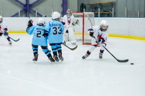 11.11.2025. КЛА ДИНАМО МН - ТОРПЕДО 12.11.25