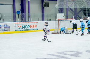 11.11.2025. КЛА ДИНАМО МН - ТОРПЕДО 12.11.25