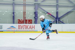 11.11.2025. КЛА ДИНАМО МН - ТОРПЕДО 12.11.25