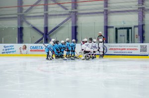 11.11.2025. КЛА ДИНАМО МН - ТОРПЕДО 12.11.25