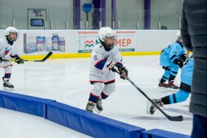 11.11.2025. КЛА ДИНАМО МН - ТОРПЕДО 12.11.25