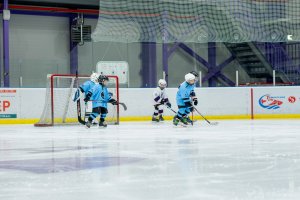 11.11.2025. КЛА ДИНАМО МН - ТОРПЕДО 12.11.25