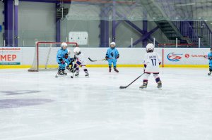 11.11.2025. КЛА ДИНАМО МН - ТОРПЕДО 12.11.25