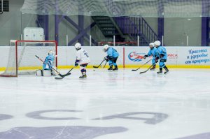 11.11.2025. КЛА ДИНАМО МН - ТОРПЕДО 12.11.25