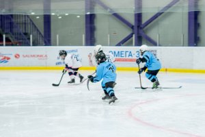 11.11.2025. КЛА ДИНАМО МН - ТОРПЕДО 12.11.25