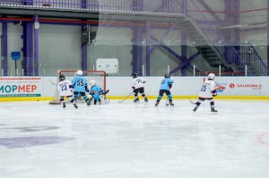 11.11.2025. КЛА ДИНАМО МН - ТОРПЕДО 12.11.25