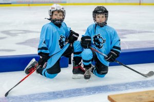 11.11.2025. КЛА ДИНАМО МН - ТОРПЕДО 12.11.25