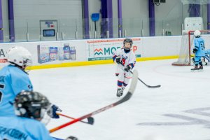 11.11.2025. КЛА ДИНАМО МН - ТОРПЕДО 12.11.25