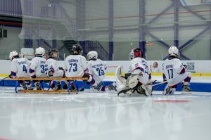 11.11.2025. КЛА ДИНАМО МН - ТОРПЕДО 12.11.25