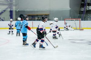 11.11.2025. КЛА ДИНАМО МН - ТОРПЕДО 12.11.25