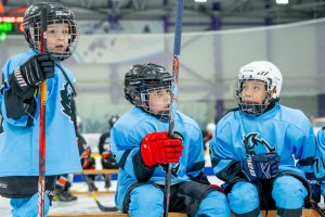 11.11.2025. КЛА ДИНАМО МН - ТОРПЕДО 12.11.25