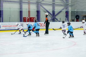 11.11.2025. КЛА ДИНАМО МН - ТОРПЕДО 12.11.25