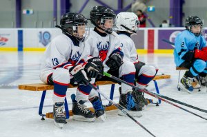 11.11.2025. КЛА ДИНАМО МН - ТОРПЕДО 12.11.25