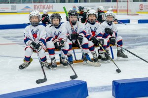 11.11.2025. КЛА ДИНАМО МН - ТОРПЕДО 12.11.25