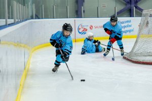 11.11.2025. КЛА ДИНАМО МН - ТОРПЕДО 12.11.25