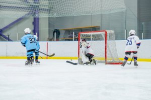 11.11.2025. КЛА ДИНАМО МН - ТОРПЕДО 12.11.25